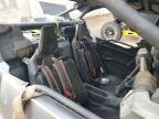 2019 Can-Am Maverick X3 Utility Vehicle