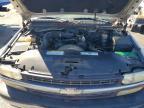 1999 Chevrolet Silverado C1500
