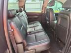 2010 GMC Sierra C1500 SLE