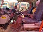 2018 Hino 195 BOX Truck