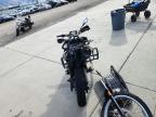 2013 BMW G650 Sertao