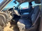2012 Chevrolet Silverado K2500 Heavy Duty LT