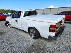 2007 Ford F150