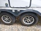 2025 Alliance Delta Recreational Vehicle (RV)
