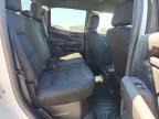 2023 Chevrolet Colorado