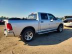 2013 Dodge RAM 1500 ST