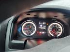 2020 Dodge RAM 1500