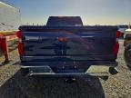 2023 Chevrolet Silverado K3500 LT