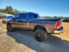 2017 Dodge 2500 Laramie