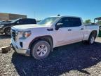 2019 GMC Sierra K1500
