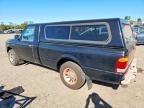 1999 Ford Ranger