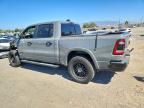 2020 Dodge RAM 1500 BIG HORN/LONE Star