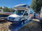 2009 Fleetwood RV