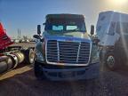 2015 Freightliner Cascadia 125 Semi Truck