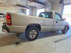 2003 GMC New Sierra C1500