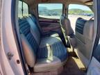 2006 Toyota Tacoma Double Cab Long BED