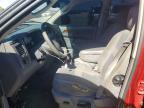2006 Dodge RAM 1500 ST