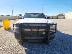 2018 Chevrolet Silverado K1500