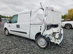 2022 Dodge RAM Promaster City Tradesman