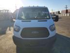 2018 Ford Transit T-250