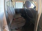 2002 Dodge RAM 1500