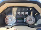 2008 Ford F250 Super Duty