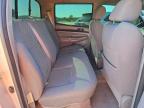 2006 Toyota Tacoma V6