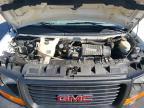 2017 GMC Savana Delivery Truck