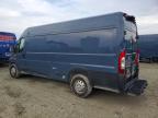 2021 Dodge RAM Promaster 3500 Delivery Van