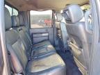 2011 Ford F250 Super Duty