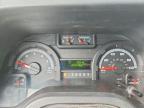 2012 Ford E350 Van