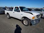2005 Ford Ranger