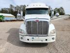 2012 Peterbilt 587-Semi Truck