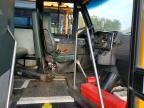 2012 Freightliner Chassis B2B