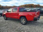 2006 Toyota Tacoma V6