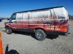 1983 Ford Econoline E350 Super Duty