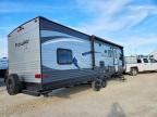 2019 Heartland Prowler Camper