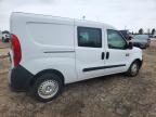 2020 Dodge RAM Promaster City Delivery Van