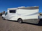 2006 Unknown 2006 Aspect RV