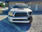 2006 Toyota Tacoma Double Cab Long BED