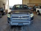 2014 Toyota Tundra 1794 Edition