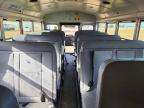 2011 Thomas Minotour G3500 School Bus