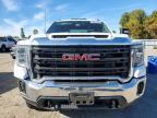 2020 GMC Sierra K2500 Heavy Duty