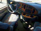 1998 Ford E 450-RV