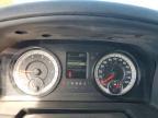 2021 Dodge RAM 1500 Classic SLT
