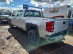 2015 Chevrolet Silverado K2500 Heavy Duty