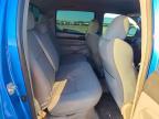 2010 Toyota Tacoma Double Cab Prerunner