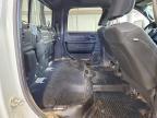 2023 Dodge RAM 2500 Tradesman