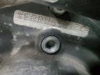 1998 Harley-Davidson Flhrci