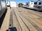 2026 Load Trail Low Gooseneck Equipment Trailer